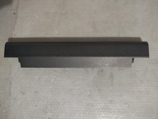 Batteria laptop originale usato  Cremona