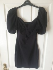 Little black dress for sale  SHEFFIELD