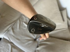 Titleist sm6 grind for sale  BLACKPOOL