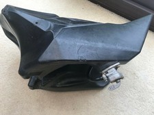 Ktm fuel tank for sale  NORTHAMPTON