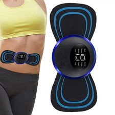 Pelvic muscle trainer for sale Pelvic muscle trainer for sale  PETERBOROUGH