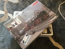 Märklin startpackung delta gebraucht kaufen  Oldenburg (Oldenburg)