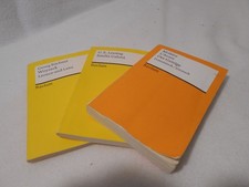reclam konvolut gebraucht kaufen reclam konvolut gebraucht kaufen Uetersen
