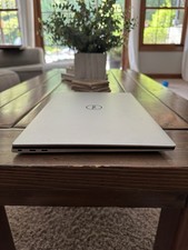New dell xps for sale  Winona Lake