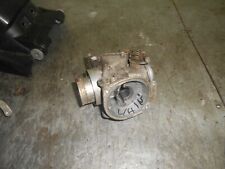 Yamaha xj900 diversion for sale  ELY
