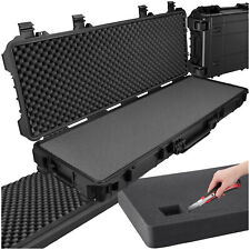 Valise protection fusil d'occasion  Rognac