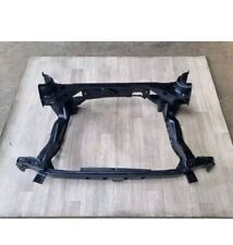 Refurbished mgf front for sale  STOCKTON-ON-TEES