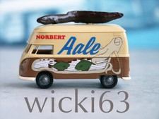 Brekina cuxhaven cux gebraucht kaufen  Velbert