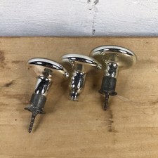 Antique mercury glass for sale  Red Wing