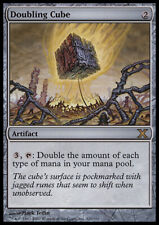 Mtg doubling cube usato  Bari