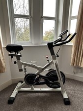 spinner exercise bikes for sale  HUDDERSFIELD