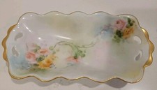 Trinket dish austria for sale  Hartford