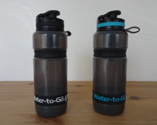 New active bpa for sale  BUCKHURST HILL
