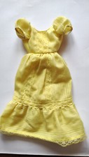 Barbie quick curl usato  Fano