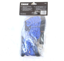 Thule quickdraw 855xt for sale  Baltimore