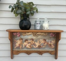 Country wood wall for sale  Effingham