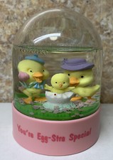 Egg stra special for sale  East Elmhurst