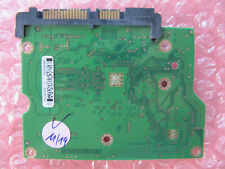 Seagate festplattencontroller  gebraucht kaufen  Pößneck