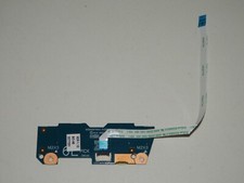 Touchpad right left gebraucht kaufen  Berlin