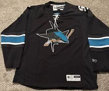 San jose sharks for sale  Schenectady