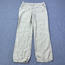 Merona pants women for sale  Waukee
