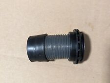 Vax ecr2v1p dual for sale  CWMBRAN