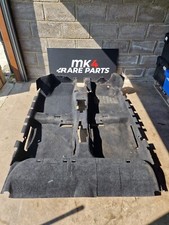 Mk4 golf bora for sale  ST. NEOTS