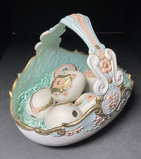 Welcome spring easter for sale  Buffalo Grove