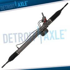 Power steering rack for sale  Detroit
