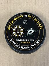 dallas stars boston bruins for sale  Saugus