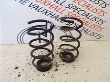 Vauxhall adam b12xel for sale Vauxhall adam b12xel for sale  BALDOCK