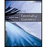 Essentials economics 8th for sale  Hillsboro