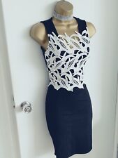 Size black womens for sale  BLACKBURN