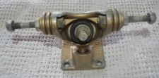 Vtg 1970 single for sale  Fresno