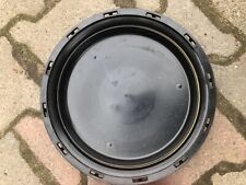 Ibc tank deckel gebraucht kaufen  Delmenhorst