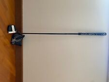 Putter taylormade spider usato  Schiavon
