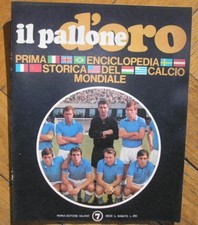 Napoli squadra calcio usato  Torino