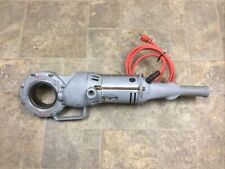 Ridgid model 700 for sale  Bismarck