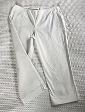 Marks spencer white for sale  TAVISTOCK