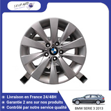 Jante aluminium bmw d'occasion  Saint-Quentin