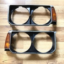 1980 1981 toyota for sale  Fallston