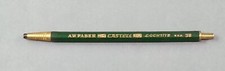 Faber castell locktite for sale  Sarasota