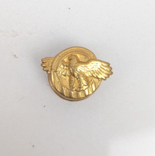 Wwii discharge ruptured for sale  Boston