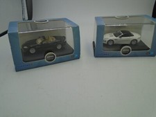 oxford diecast 1 76 scale for sale oxford diecast 1 76 scale for sale BRIDGWATER