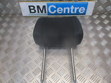Bmw series e81 for sale  MELTON MOWBRAY