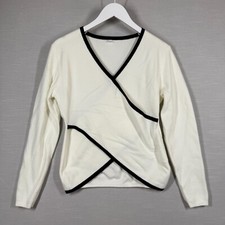 Elegant top womens for sale  Rochester