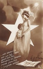 9669 ww1 1915 d'occasion  Expédié en Belgium