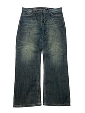 Axel brand treadwell for sale  Madison