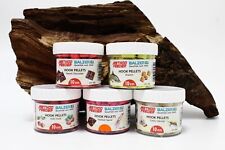Balzer method feeder gebraucht kaufen  Friedland-Umland