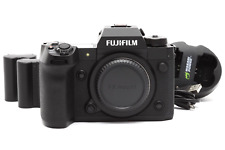 Fuji fujifilm mirrorless for sale  Laguna Hills